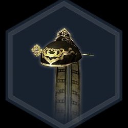 ���������꡼ No.026�Υ���ͥ������ / �ֿ�����Ԣ̵�� Online��19���Υ��åץǡ��Ȥǿ����������ʤ��о�