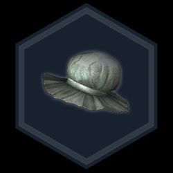 ���������꡼ No.027�Υ���ͥ������ / �ֿ�����Ԣ̵�� Online��19���Υ��åץǡ��Ȥǿ����������ʤ��о�