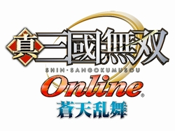 ꡼ No.002Υͥ / PC/PS3ֿԢ̵ Onlineסĥѥå2ơŷפ2010ǯ1111˥꡼Ϥۤϥץ쥤ƥĤ䵳襷ƥʤɤ