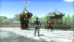 ꡼ No.004Υͥ / PC/PS3ֿԢ̵ Onlineסĥѥå2ơŷפ2010ǯ1111˥꡼Ϥۤϥץ쥤ƥĤ䵳襷ƥʤɤ