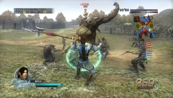 ꡼ No.006Υͥ / PC/PS3ֿԢ̵ Onlineסĥѥå2ơŷפ2010ǯ1111˥꡼Ϥۤϥץ쥤ƥĤ䵳襷ƥʤɤ