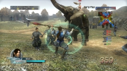 ꡼ No.007Υͥ / PC/PS3ֿԢ̵ Onlineסĥѥå2ơŷפ2010ǯ1111˥꡼Ϥۤϥץ쥤ƥĤ䵳襷ƥʤɤ