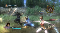 ꡼ No.010Υͥ / PC/PS3ֿԢ̵ Onlineסĥѥå2ơŷפ2010ǯ1111˥꡼Ϥۤϥץ쥤ƥĤ䵳襷ƥʤɤ