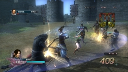 ꡼ No.011Υͥ / PC/PS3ֿԢ̵ Onlineסĥѥå2ơŷפ2010ǯ1111˥꡼Ϥۤϥץ쥤ƥĤ䵳襷ƥʤɤ