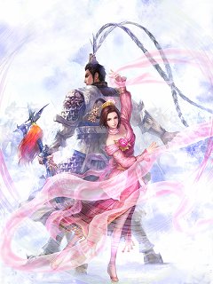 ���������꡼ No.001�Υ���ͥ������ / �ֿ�����Ԣ̵�� Online�ס�����ŷ����ɤξ������̵�����פ�����