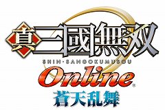 ���������꡼ No.002�Υ���ͥ������ / �ֿ�����Ԣ̵�� Online�ס�����ŷ����ɤξ������̵�����פ�����