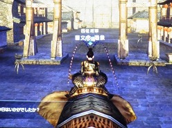 ���������꡼ No.005�Υ���ͥ������ / ���Ϥ�Ķ�������ϥץ쥤�Ƕ�Ũ���Ǥ��ˤ������ֿ�����Ԣ̵�� Online�׳�ĥ�ѥå���2��ȯɽ��