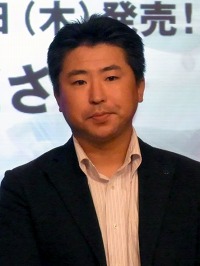 ���������꡼ No.007�Υ���ͥ������ / ���Ϥ�Ķ�������ϥץ쥤�Ƕ�Ũ���Ǥ��ˤ������ֿ�����Ԣ̵�� Online�׳�ĥ�ѥå���2��ȯɽ��