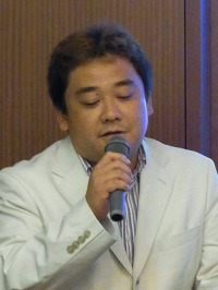 ���������꡼ No.008�Υ���ͥ������ / ���Ϥ�Ķ�������ϥץ쥤�Ƕ�Ũ���Ǥ��ˤ������ֿ�����Ԣ̵�� Online�׳�ĥ�ѥå���2��ȯɽ��