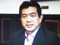 ���������꡼ No.013�Υ���ͥ������ / ���Ϥ�Ķ�������ϥץ쥤�Ƕ�Ũ���Ǥ��ˤ������ֿ�����Ԣ̵�� Online�׳�ĥ�ѥå���2��ȯɽ��