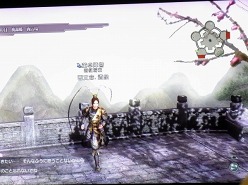 ���������꡼ No.018�Υ���ͥ������ / ���Ϥ�Ķ�������ϥץ쥤�Ƕ�Ũ���Ǥ��ˤ������ֿ�����Ԣ̵�� Online�׳�ĥ�ѥå���2��ȯɽ��