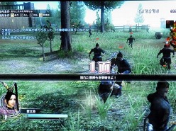 ���������꡼ No.023�Υ���ͥ������ / ���Ϥ�Ķ�������ϥץ쥤�Ƕ�Ũ���Ǥ��ˤ������ֿ�����Ԣ̵�� Online�׳�ĥ�ѥå���2��ȯɽ��