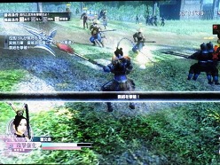 ���������꡼ No.024�Υ���ͥ������ / ���Ϥ�Ķ�������ϥץ쥤�Ƕ�Ũ���Ǥ��ˤ������ֿ�����Ԣ̵�� Online�׳�ĥ�ѥå���2��ȯɽ��