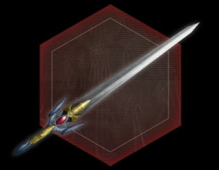 画像ギャラリー No.001のサムネイル画像 / 「真・三国無双 Online」,9月16日にアップデート「陸遜」実施