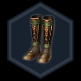 画像ギャラリー No.005のサムネイル画像 / 「真・三国無双 Online」,9月16日にアップデート「陸遜」実施