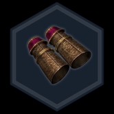 画像ギャラリー No.006のサムネイル画像 / 「真・三国無双 Online」,9月16日にアップデート「陸遜」実施