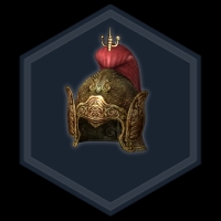 画像ギャラリー No.010のサムネイル画像 / 「真・三国無双 Online」,9月16日にアップデート「陸遜」実施