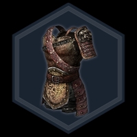 画像ギャラリー No.011のサムネイル画像 / 「真・三国無双 Online」,9月16日にアップデート「陸遜」実施