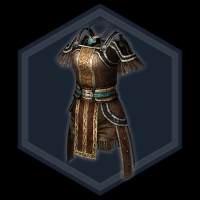 画像ギャラリー No.013のサムネイル画像 / 「真・三国無双 Online」,9月16日にアップデート「陸遜」実施