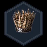 画像ギャラリー No.014のサムネイル画像 / 「真・三国無双 Online」,9月16日にアップデート「陸遜」実施