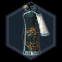 画像ギャラリー No.017のサムネイル画像 / 「真・三国無双 Online」,9月16日にアップデート「陸遜」実施