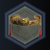 画像ギャラリー No.018のサムネイル画像 / 「真・三国無双 Online」,9月16日にアップデート「陸遜」実施