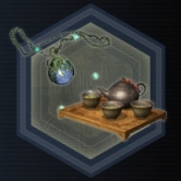 画像ギャラリー No.019のサムネイル画像 / 「真・三国無双 Online」,9月16日にアップデート「陸遜」実施