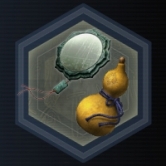 画像ギャラリー No.020のサムネイル画像 / 「真・三国無双 Online」,9月16日にアップデート「陸遜」実施