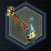 画像ギャラリー No.021のサムネイル画像 / 「真・三国無双 Online」,9月16日にアップデート「陸遜」実施