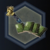 画像ギャラリー No.022のサムネイル画像 / 「真・三国無双 Online」,9月16日にアップデート「陸遜」実施