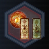 画像ギャラリー No.023のサムネイル画像 / 「真・三国無双 Online」,9月16日にアップデート「陸遜」実施