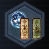 画像ギャラリー No.024のサムネイル画像 / 「真・三国無双 Online」,9月16日にアップデート「陸遜」実施