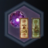 画像ギャラリー No.025のサムネイル画像 / 「真・三国無双 Online」,9月16日にアップデート「陸遜」実施