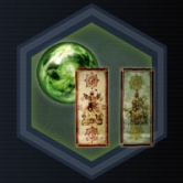 画像ギャラリー No.026のサムネイル画像 / 「真・三国無双 Online」,9月16日にアップデート「陸遜」実施