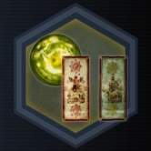 画像ギャラリー No.027のサムネイル画像 / 「真・三国無双 Online」,9月16日にアップデート「陸遜」実施