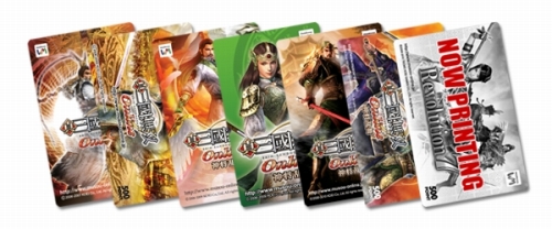 ���������꡼ No.003�Υ���ͥ������ / �ֿ�����Ԣ̵�� Online�׽�θ�����񳫺š��롼����ǧ���褦