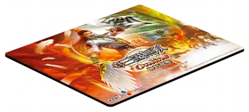 ���������꡼ No.004�Υ���ͥ������ / �ֿ�����Ԣ̵�� Online�׽�θ�����񳫺š��롼����ǧ���褦