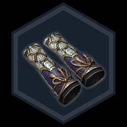 画像ギャラリー No.001のサムネイル画像 / 「真・三國無双 Online」,川柳&スクリーンショットコンテスト開催