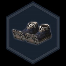 画像ギャラリー No.002のサムネイル画像 / 「真・三國無双 Online」,川柳&スクリーンショットコンテスト開催