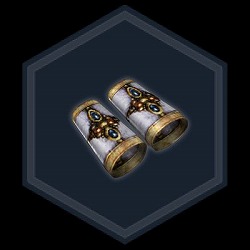 画像ギャラリー No.003のサムネイル画像 / 「真・三國無双 Online」,川柳&スクリーンショットコンテスト開催