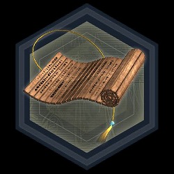 画像ギャラリー No.005のサムネイル画像 / 「真・三國無双 Online」,川柳&スクリーンショットコンテスト開催