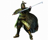 画像ギャラリー No.002のサムネイル画像 / 「真・三國無双 Online」11月開始の争奪イベント&新シナリオ公開