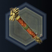 ���������꡼ No.002�Υ���ͥ������ / �ֿ�����Ԣ̵�� Online�ס����åץǡ��Ȼ��˳�ĥ������¸�����ƥ�ξܺ٤���������������ʬ�䳰�夬�ɲá��Ȥ����ۤ俷�����ƥ�ι������ǽ��