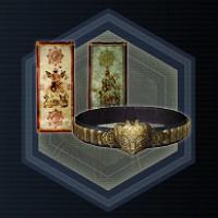 ���������꡼ No.003�Υ���ͥ������ / �ֿ�����Ԣ̵�� Online�ס����åץǡ��Ȼ��˳�ĥ������¸�����ƥ�ξܺ٤���������������ʬ�䳰�夬�ɲá��Ȥ����ۤ俷�����ƥ�ι������ǽ��