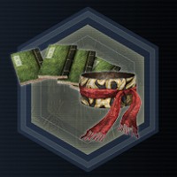 ���������꡼ No.004�Υ���ͥ������ / �ֿ�����Ԣ̵�� Online�ס����åץǡ��Ȼ��˳�ĥ������¸�����ƥ�ξܺ٤���������������ʬ�䳰�夬�ɲá��Ȥ����ۤ俷�����ƥ�ι������ǽ��