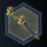 ���������꡼ No.005�Υ���ͥ������ / �ֿ�����Ԣ̵�� Online�ס����åץǡ��Ȼ��˳�ĥ������¸�����ƥ�ξܺ٤���������������ʬ�䳰�夬�ɲá��Ȥ����ۤ俷�����ƥ�ι������ǽ��