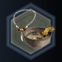 ���������꡼ No.006�Υ���ͥ������ / �ֿ�����Ԣ̵�� Online�ס����åץǡ��Ȼ��˳�ĥ������¸�����ƥ�ξܺ٤���������������ʬ�䳰�夬�ɲá��Ȥ����ۤ俷�����ƥ�ι������ǽ��