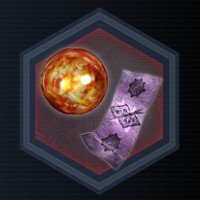 ���������꡼ No.007�Υ���ͥ������ / �ֿ�����Ԣ̵�� Online�ס����åץǡ��Ȼ��˳�ĥ������¸�����ƥ�ξܺ٤���������������ʬ�䳰�夬�ɲá��Ȥ����ۤ俷�����ƥ�ι������ǽ��