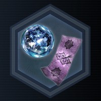 ���������꡼ No.008�Υ���ͥ������ / �ֿ�����Ԣ̵�� Online�ס����åץǡ��Ȼ��˳�ĥ������¸�����ƥ�ξܺ٤���������������ʬ�䳰�夬�ɲá��Ȥ����ۤ俷�����ƥ�ι������ǽ��