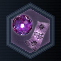 ���������꡼ No.009�Υ���ͥ������ / �ֿ�����Ԣ̵�� Online�ס����åץǡ��Ȼ��˳�ĥ������¸�����ƥ�ξܺ٤���������������ʬ�䳰�夬�ɲá��Ȥ����ۤ俷�����ƥ�ι������ǽ��